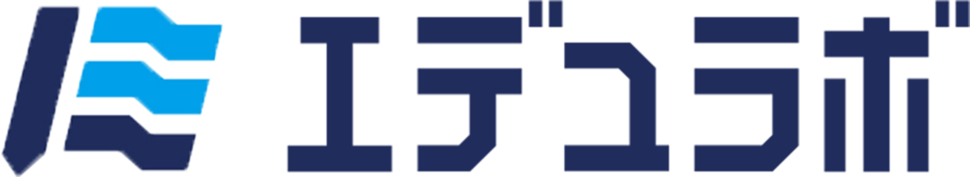 株式会社エデュラボ