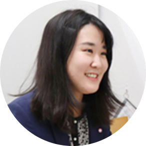 岡田さん