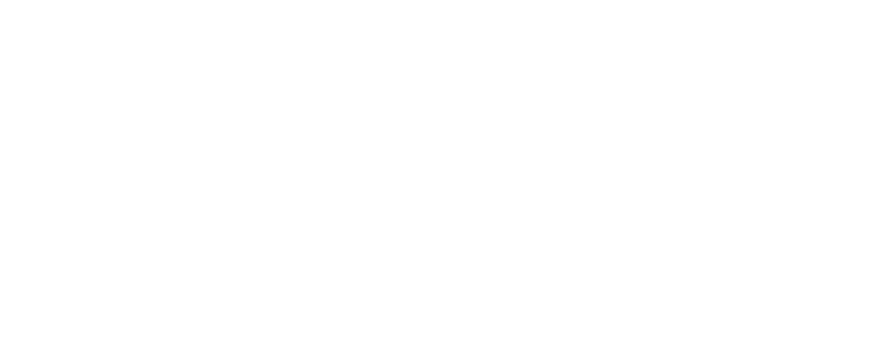 第一志望校合格への第一歩を踏み出そう!兵庫県専門の個別指導で、あなたの「やればできる」を「できた」に変えます