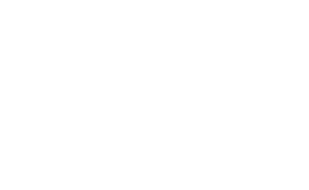 今なら入塾金0円!無料体験実施中