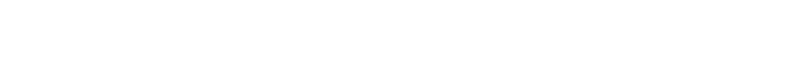 合格者の声・体験談を見る ↗