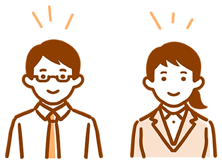 無料自習スペースとプロ講師