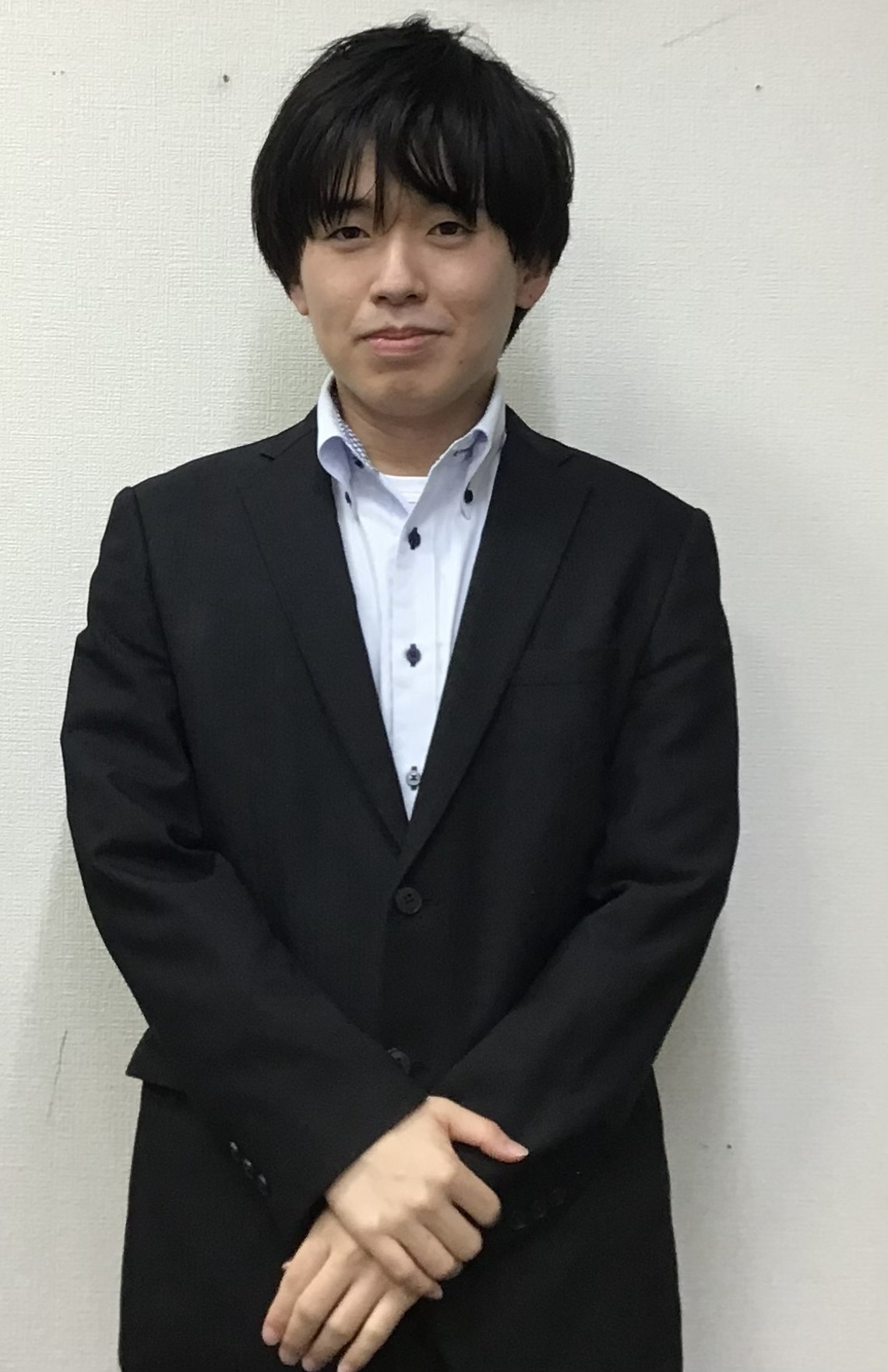 垂水星陵台教室長