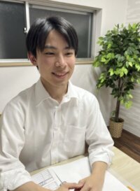 教室長