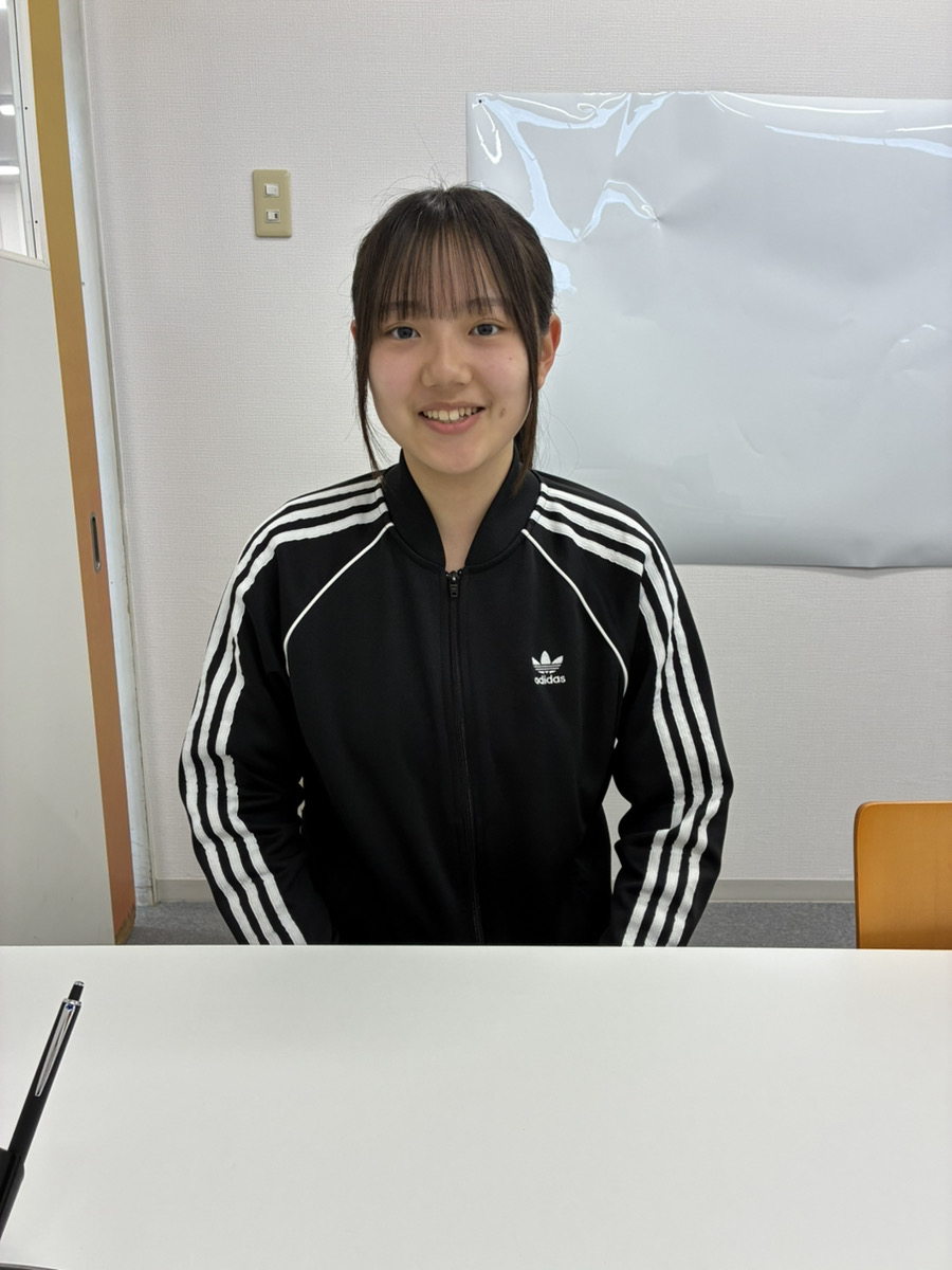 学習風景2