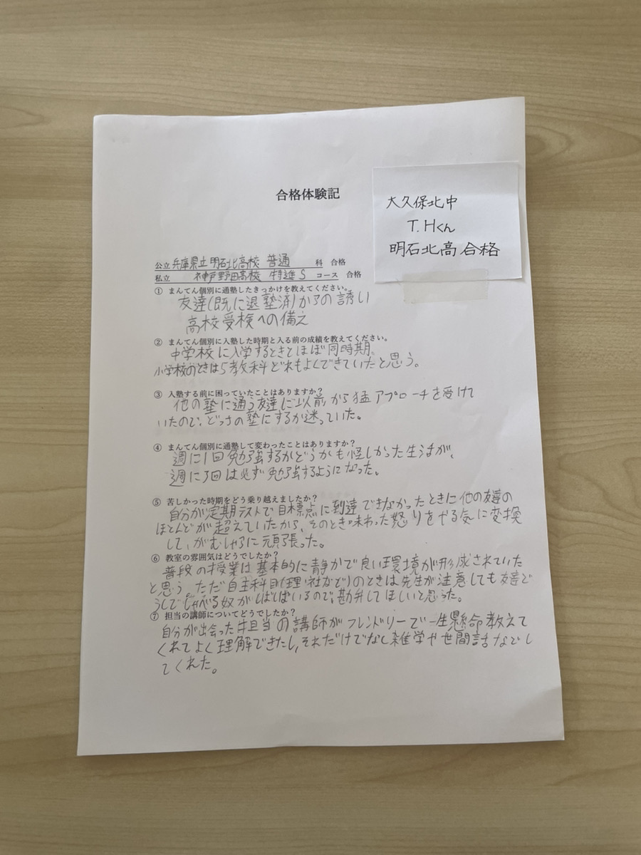 imageH.Tくん