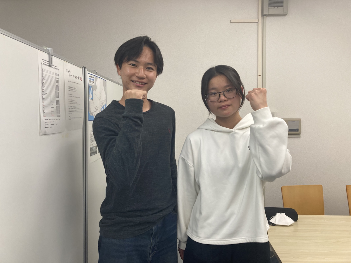 兵庫高校　創造科学科　合格体験記　相談できる講師がいて安心感を得られる場所 メリハリをつけて勉強し難関高校に合格