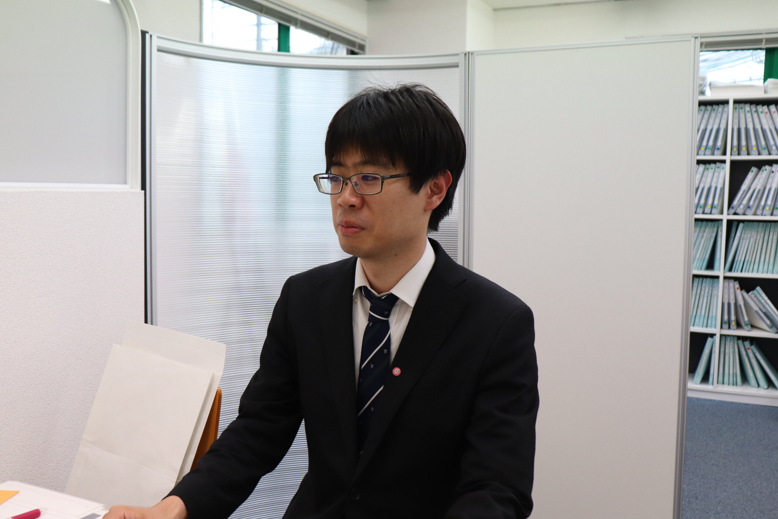 兵庫高校　創造科学科　合格体験記　相談できる講師がいて安心感を得られる場所 メリハリをつけて勉強し難関高校に合格