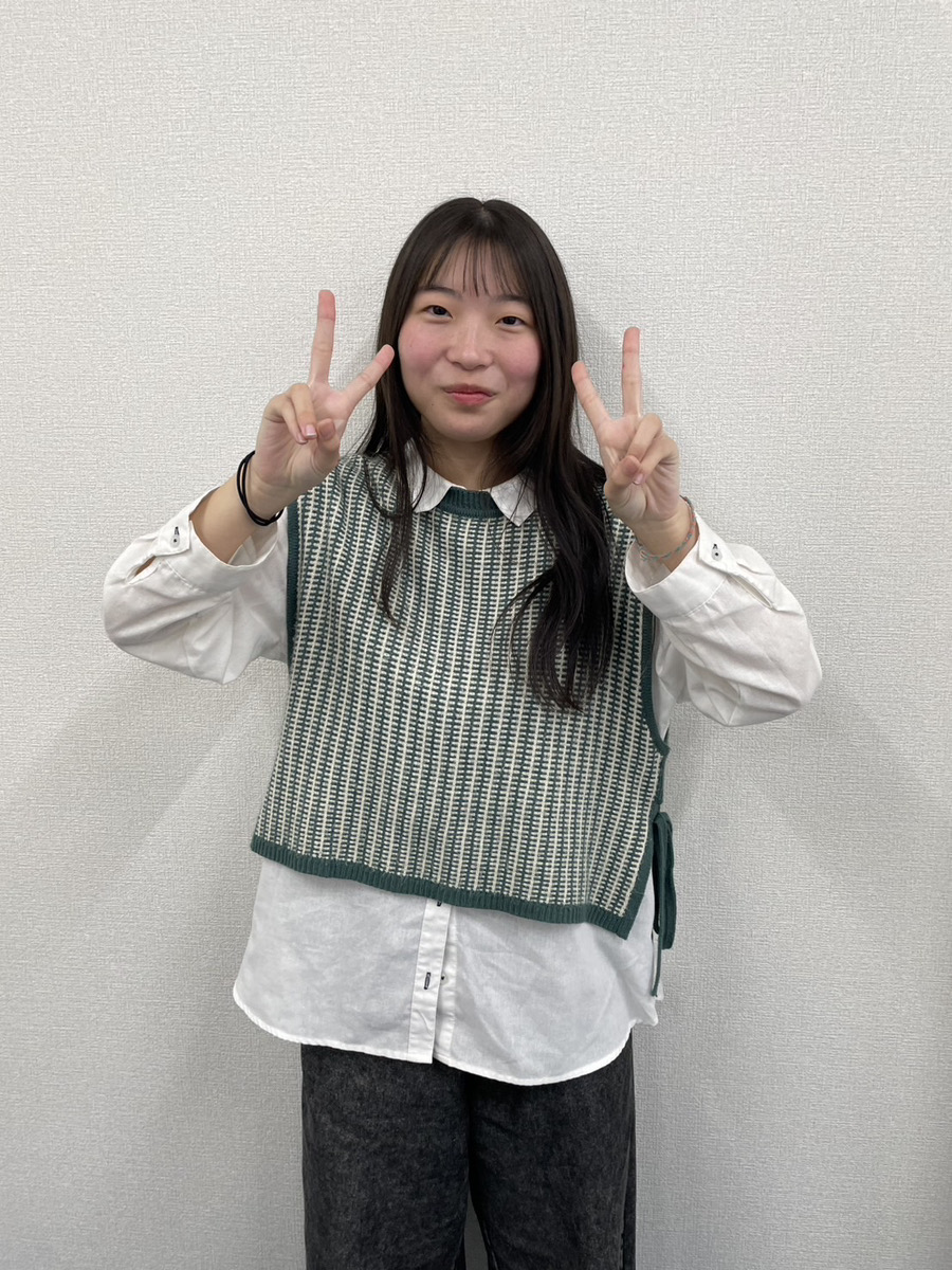 東播磨高校　合格体験記 気軽に相談できて自分に向き合うことができる環境だった 怒涛の追い上げで志望校合格