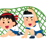楽しみな行事満載！