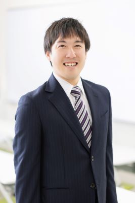 北須磨高校 合格体験記　環境と習慣が変われば、勉強への姿勢も変わる
