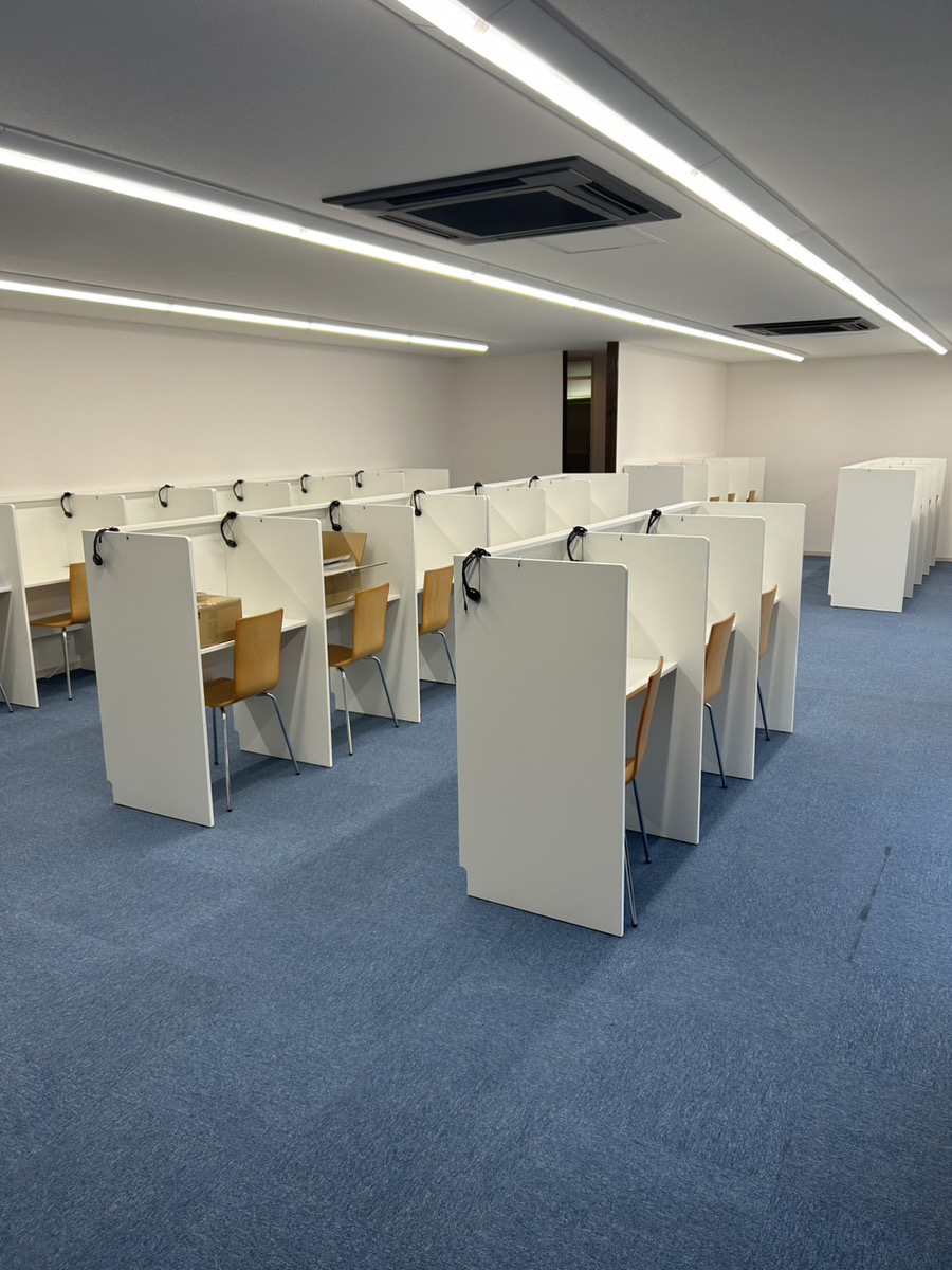 中地,飾磨内にある