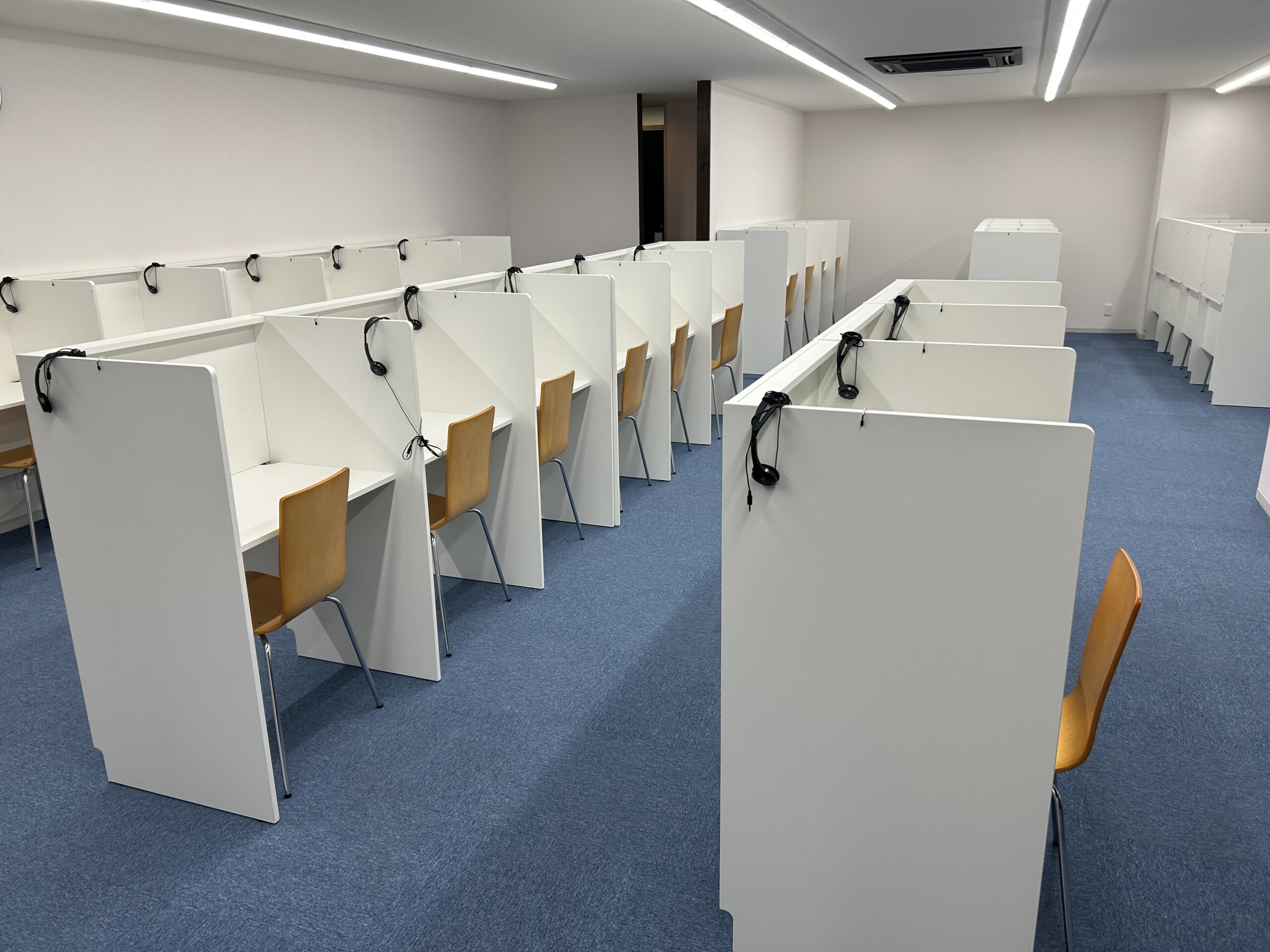 龍野町,本竜野内にある