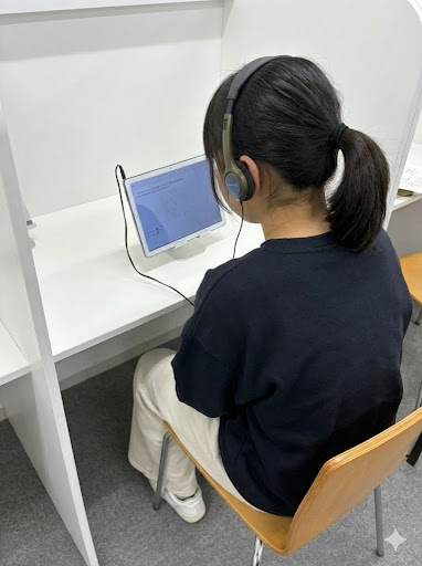 難問に向き合う陽向さん