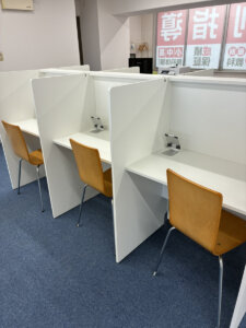 英賀保,飾磨内にある