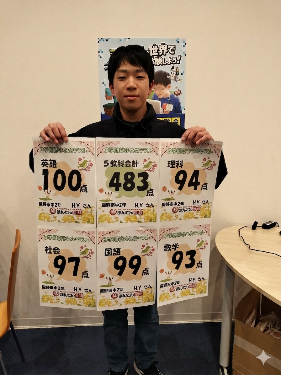 Y.Hくんメイン画像