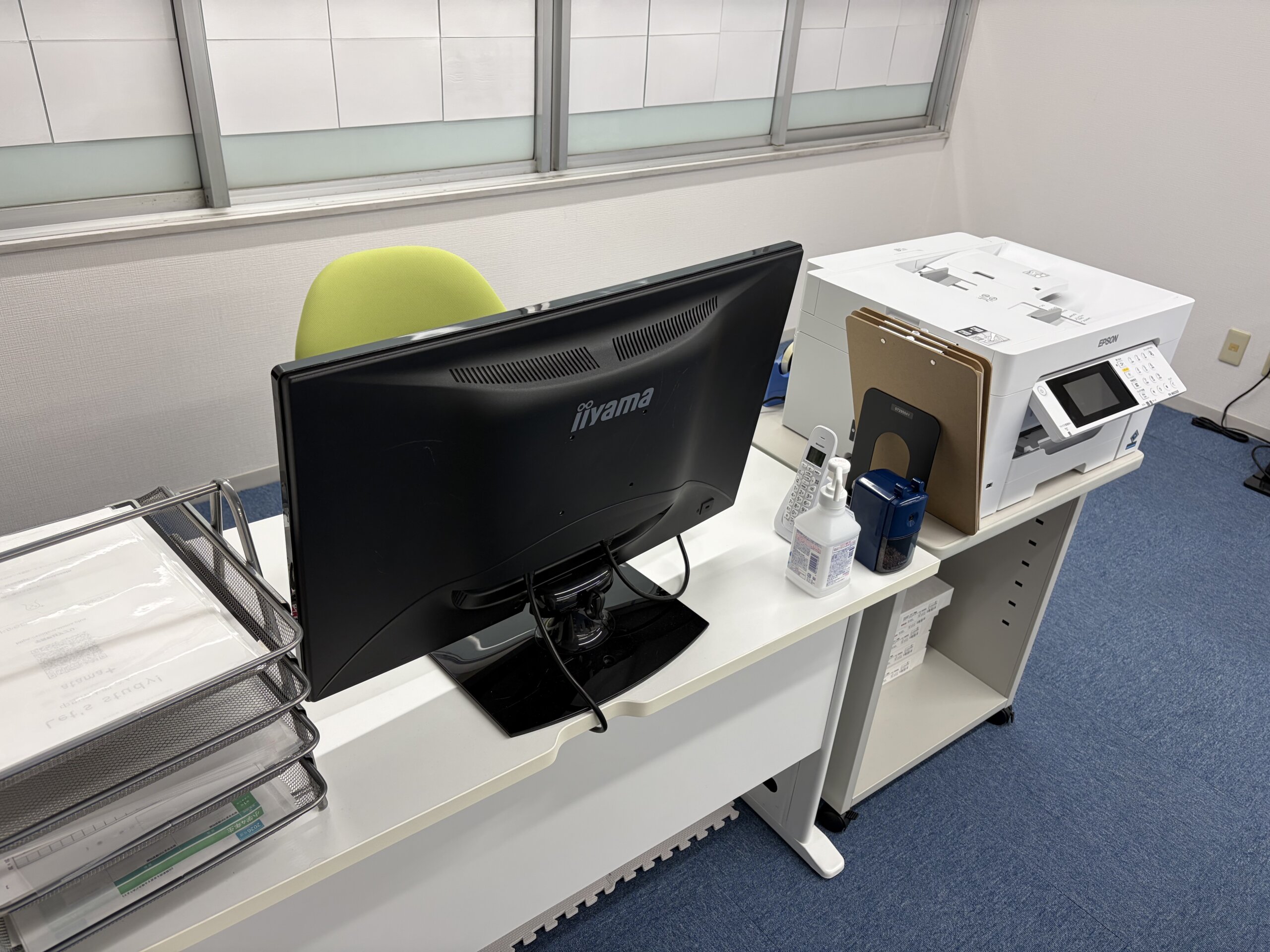 英賀保,飾磨内にある