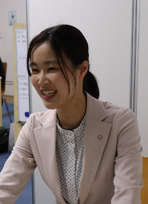 教室長