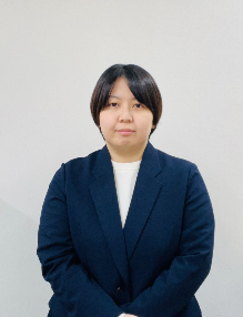 教室長