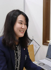 教室長