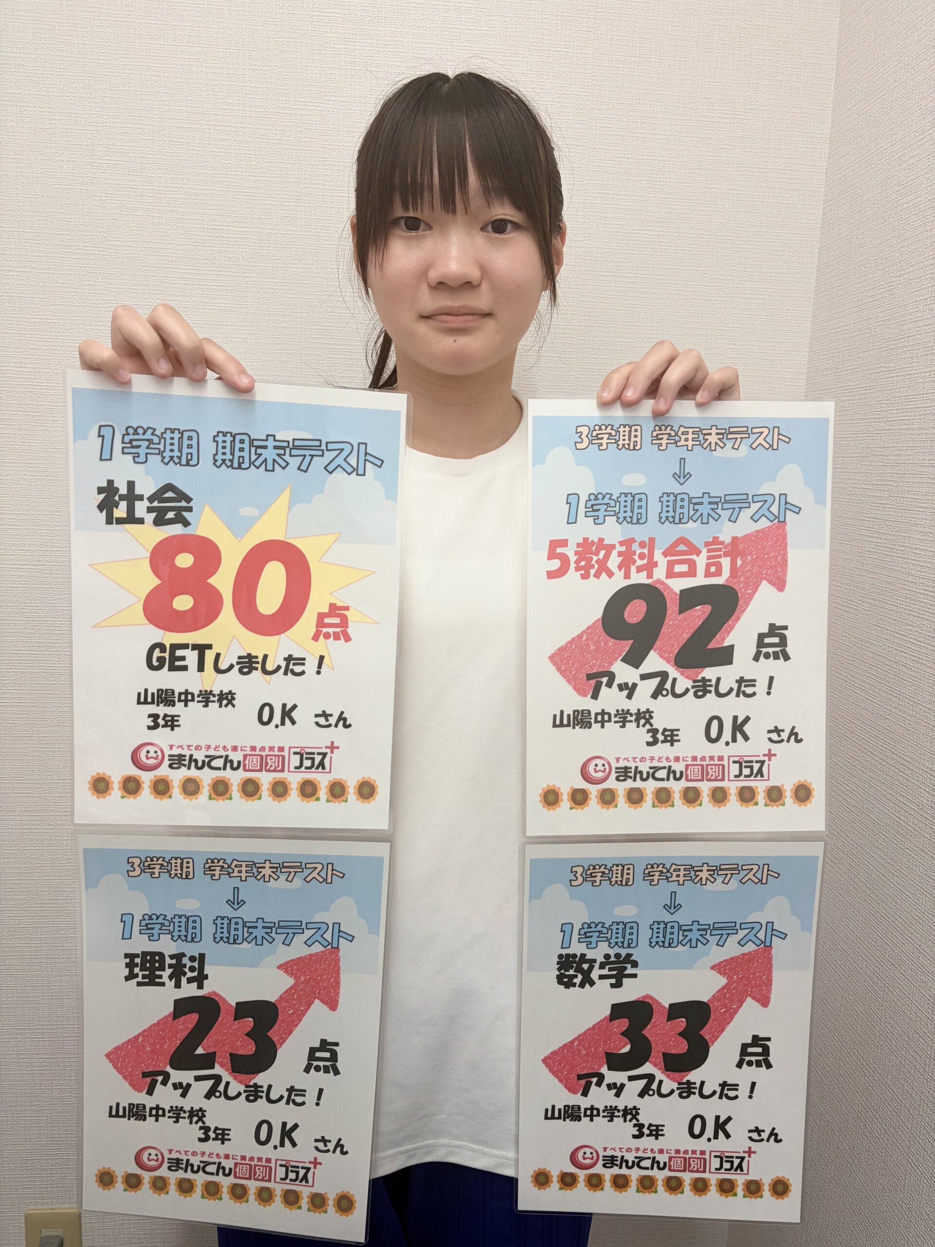 O.Kさんメイン画像